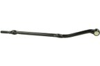 Mevotech GDS1430 Steering Tie Rod End - Front Right Outer - view 2