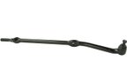 Mevotech GDS1430 Steering Tie Rod End - Front Right Outer - view 1