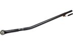 Mevotech GDS1433T Steering Tie Rod End - Front Right Inner - view 2