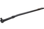 Mevotech GDS1433T Steering Tie Rod End - Front Right Inner - view 1