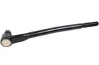 Mevotech GDS1434 Steering Tie Rod End - Front Left Inner - view 2
