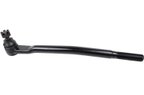 Mevotech GDS1434 Steering Tie Rod End - Front Left Inner - view 1