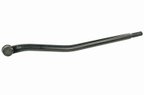 Mevotech GDS1438 Steering Tie Rod End - Front Right Inner - view 2
