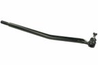 Mevotech GDS1438 Steering Tie Rod End - Front Right Inner - view 1