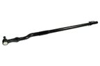 Mevotech GDS1439 Steering Tie Rod End - Front Right Outer - view 2