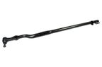 Mevotech GDS1439 Steering Tie Rod End - Front Right Outer - view 1