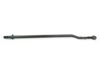 Mevotech GDS1440 Steering Tie Rod End - Front Right Outer - view 3