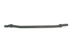 Mevotech GDS1449 Steering Center Link - Front - view 2