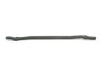 Mevotech GDS1449 Steering Center Link - Front - view 1