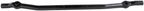 Mevotech GDS1449 Steering Center Link - Front - view 3