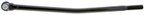 Mevotech GDS1459 Steering Tie Rod End - Front Right Inner - view 4