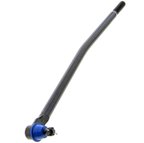 Mevotech GDS1459 Steering Tie Rod End - Front Right Inner - view 3