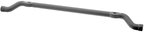 Mevotech GDS300010 Steering Center Link - Front - view 1