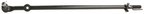 Mevotech GDS300042 Steering Drag Link - Front Inner - view 1