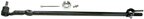 Mevotech GDS300042 Steering Drag Link - Front Inner - view 3