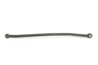 Mevotech GDS789 Steering Drag Link - Front - view 2