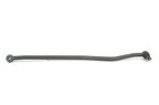 Mevotech GDS789 Steering Drag Link - Front - view 1