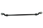 Mevotech GDS804 Steering Center Link - Front - view 2