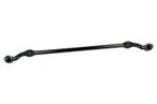 Mevotech GDS804 Steering Center Link - Front - view 1