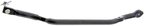 Mevotech GDS80748 Steering Center Link - Front - view 2