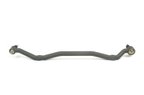 Mevotech GDS808 Steering Center Link - Front - view 2