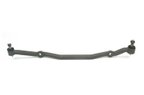 Mevotech GDS808 Steering Center Link - Front - view 1