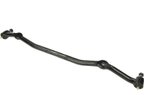Mevotech GDS809 Steering Center Link - Front - view 2