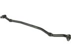 Mevotech GDS809 Steering Center Link - Front - view 1