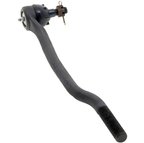 Mevotech GDS820 Steering Tie Rod End - Front Inner - view 2
