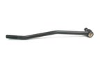 Mevotech GDS820 Steering Tie Rod End - Front Inner - view 4