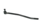 Mevotech GDS820 Steering Tie Rod End - Front Inner - view 1