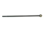 Mevotech GDS911 Steering Tie Rod End - Front Right Outer - view 2