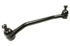 Mevotech GDS914 Steering Drag Link - Front - view 1