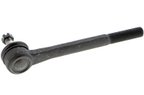 Mevotech GES2020RLT Steering Tie Rod End - Front Inner - view 2