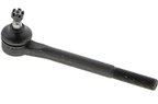 Mevotech GES2020RLT Steering Tie Rod End - Front Inner - view 1