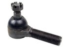 Mevotech GES2062R Steering Tie Rod End - Front Right Outer - view 1