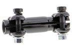 Mevotech GES2080S Steering Tie Rod End Adjusting Sleeve - Front, Front Left or Front Right - view 1