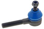 Mevotech GES2096R Steering Tie Rod End - Front Outer - view 1