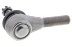 Mevotech GES2119L Steering Tie Rod End - Front Outer - view 2