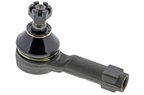 Mevotech GES2139R Steering Tie Rod End - Front Outer - view 1
