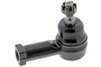 Mevotech GES2171R Steering Tie Rod End - Front Outer - view 1