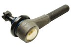 Mevotech GES2215L Steering Tie Rod End - Front Left Outer - view 2