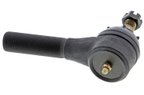 Mevotech GES2222L Steering Tie Rod End - Front Left Inner or Front Right Inner (To Pitman Arm) - view 2