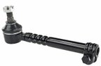 Mevotech GES2239R Steering Tie Rod End - Front Outer - view 1