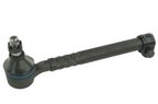Mevotech GES2243R Steering Tie Rod End - Front Outer - view 1