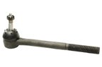 Mevotech GES2249RLT Steering Tie Rod End - Front Outer - view 1