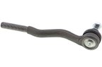 Mevotech GES2263R Steering Tie Rod End - Front Outer - view 2