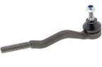 Mevotech GES2263R Steering Tie Rod End - Front Outer - view 1