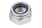Mevotech GES2263R Steering Tie Rod End - Front Outer - view 3