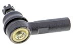 Mevotech GES2268R Steering Tie Rod End - Front Outer - view 2